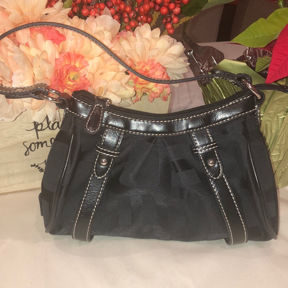 Nine West handbag